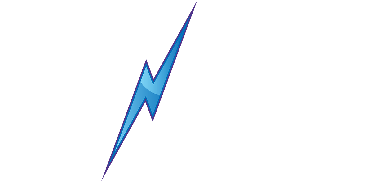Fastnetmon