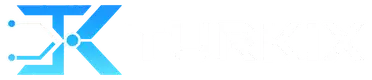 TurkIX